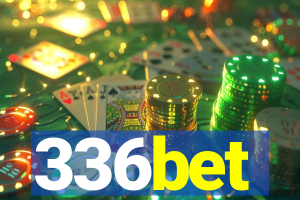 336bet