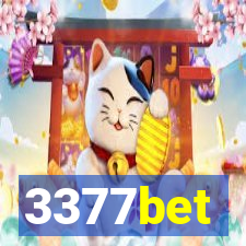 3377bet