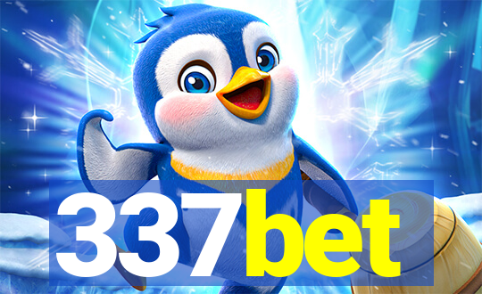 337bet