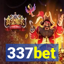 337bet