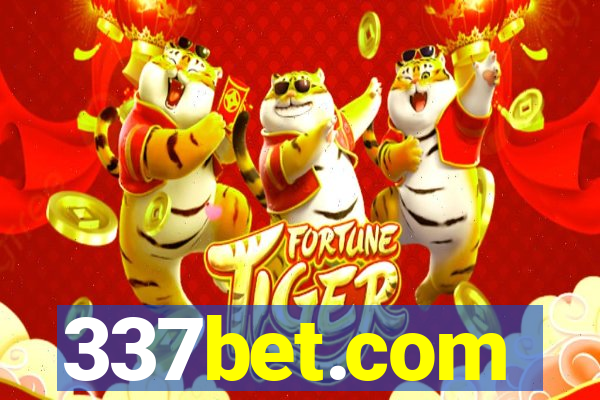 337bet.com