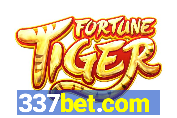 337bet.com