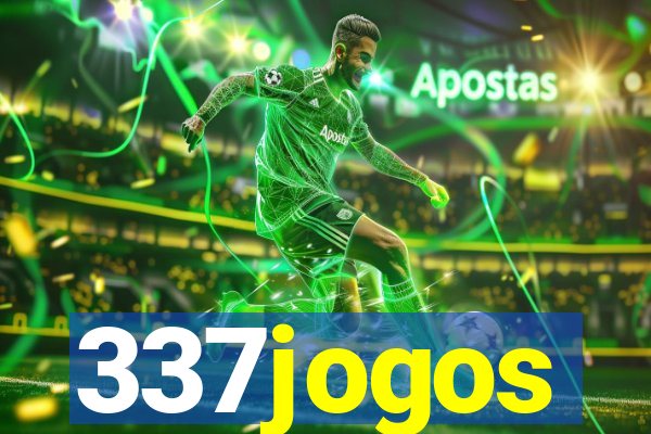 337jogos