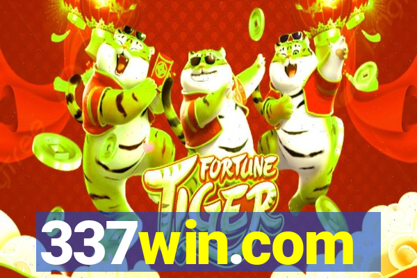 337win.com