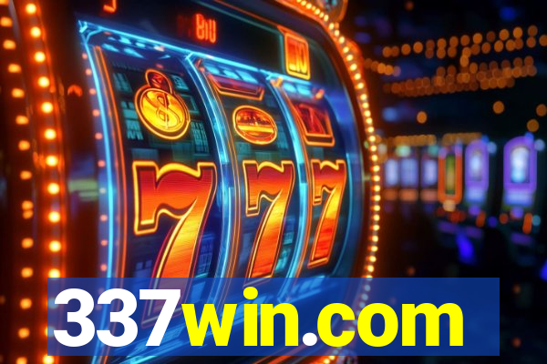 337win.com