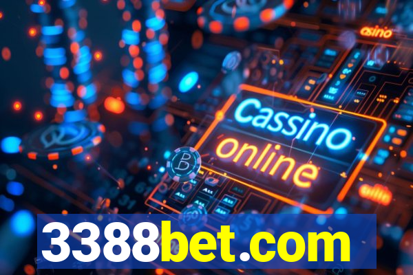 3388bet.com