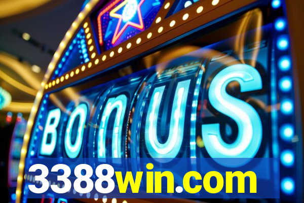 3388win.com