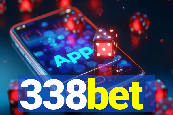 338bet