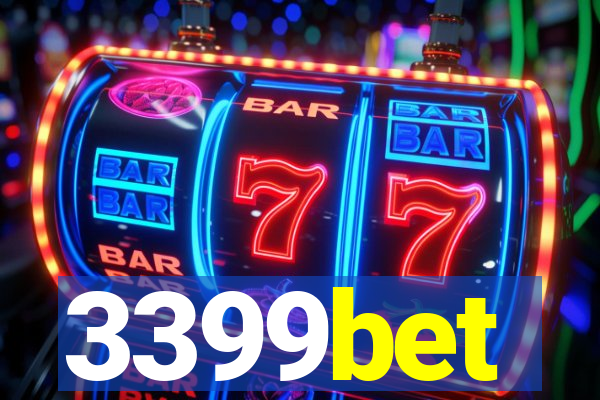 3399bet