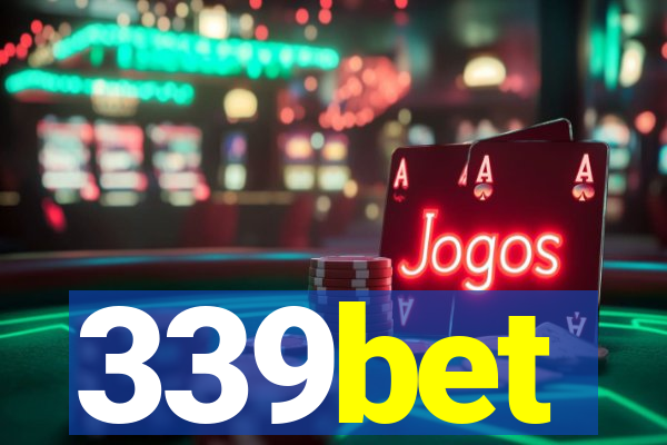 339bet