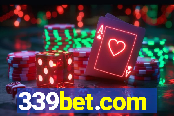 339bet.com