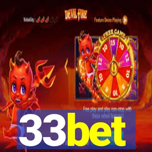 33bet