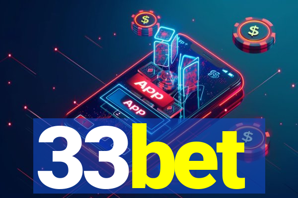 33bet