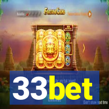 33bet