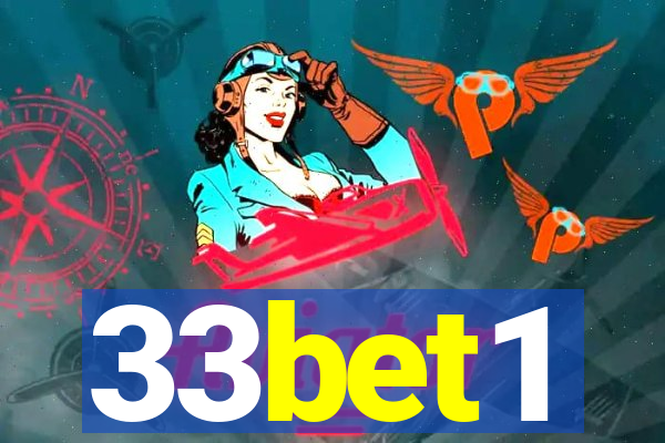 33bet1