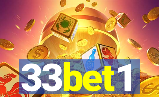 33bet1