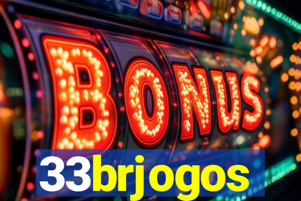 33brjogos