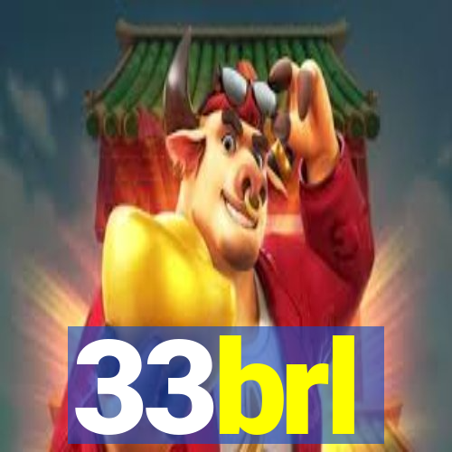 33brl