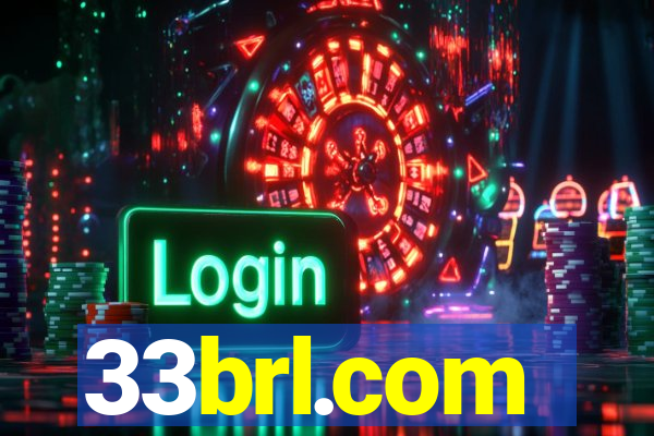 33brl.com