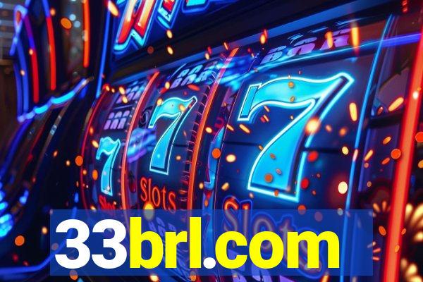 33brl.com