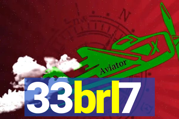 33brl7