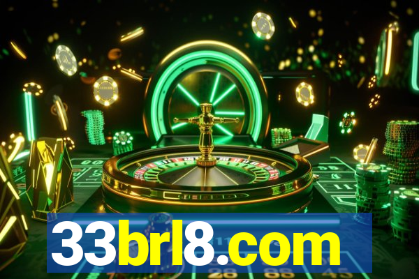 33brl8.com