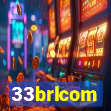 33brlcom