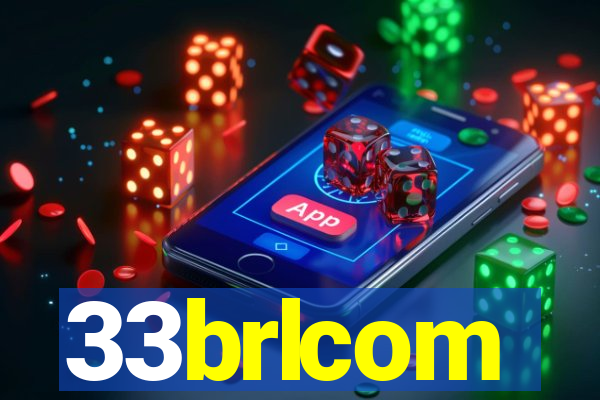 33brlcom