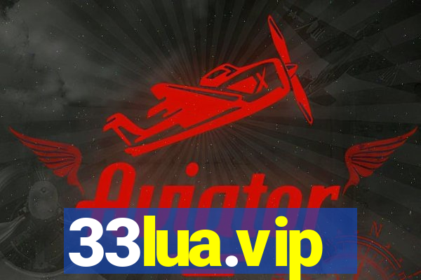 33lua.vip