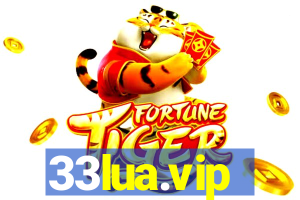 33lua.vip