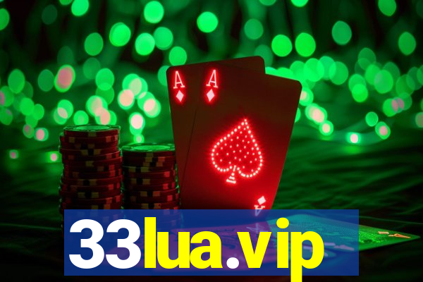 33lua.vip