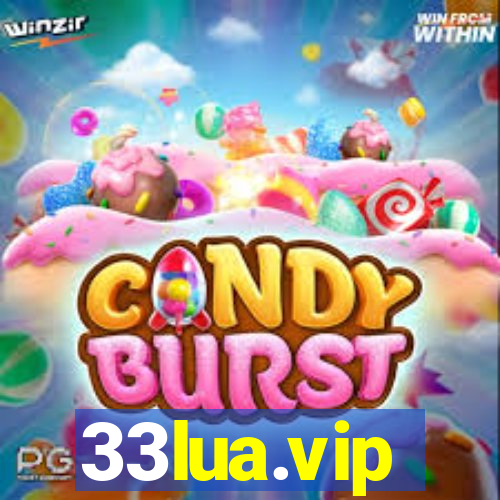 33lua.vip