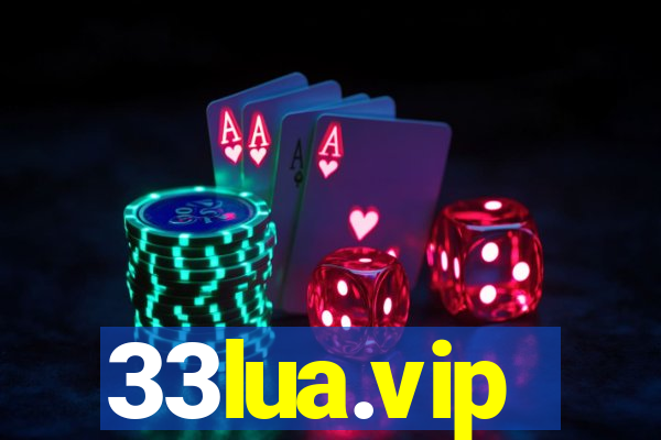 33lua.vip