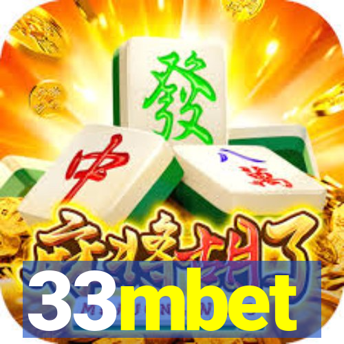 33mbet