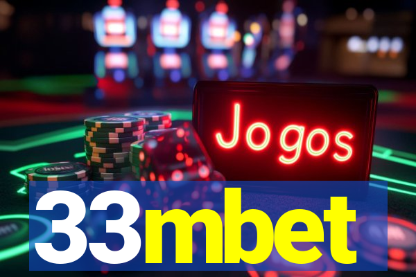 33mbet