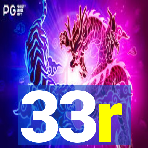 33r