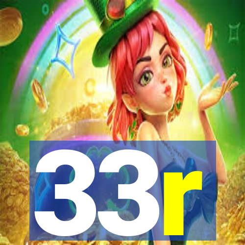 33r