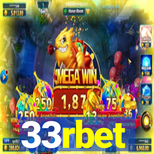 33rbet