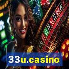 33u.casino