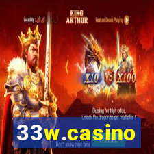 33w.casino