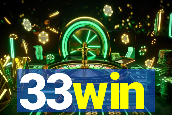 33win