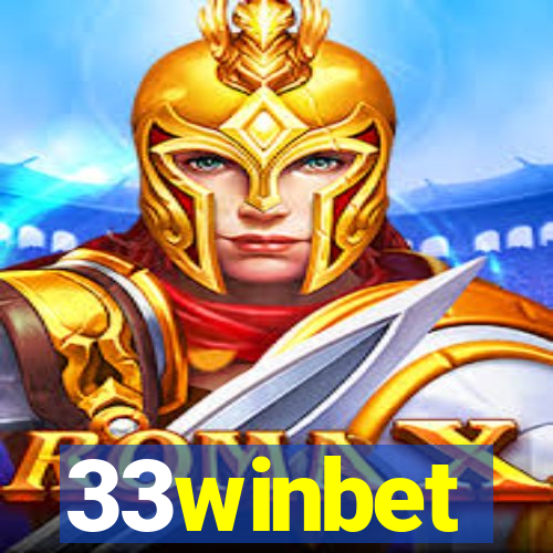 33winbet