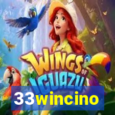 33wincino