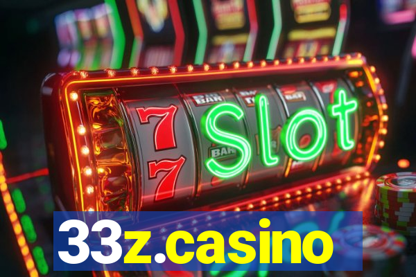 33z.casino