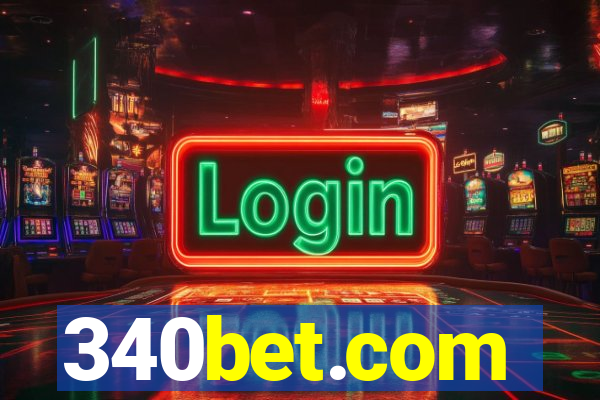 340bet.com