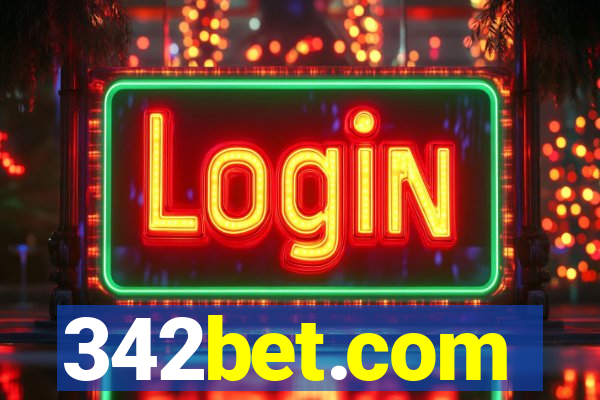 342bet.com