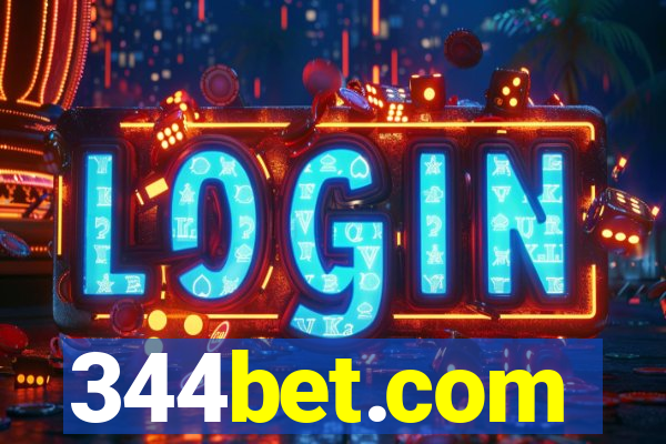 344bet.com