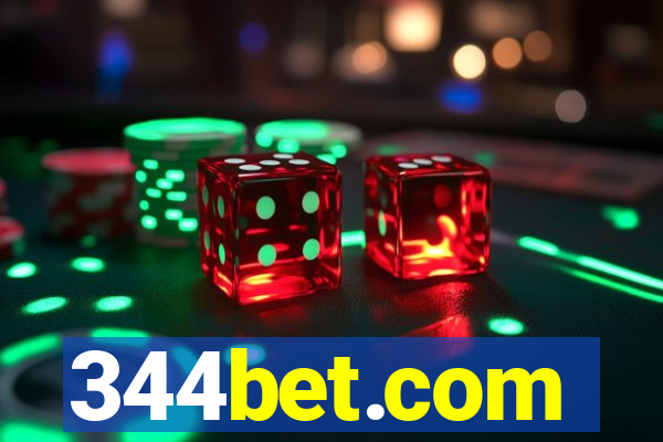 344bet.com