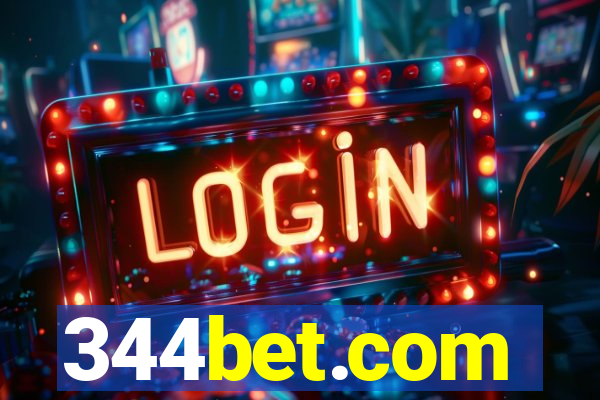 344bet.com