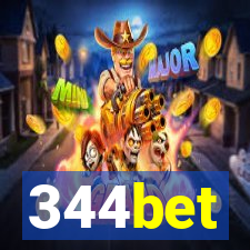 344bet